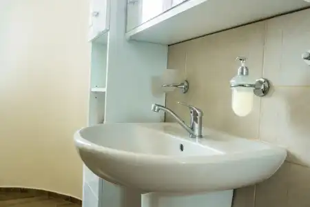 Villa A. Malka - 221