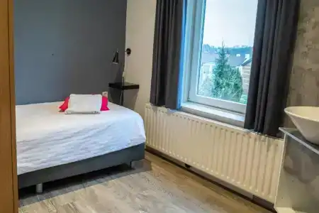 Huis ter Geul - 22