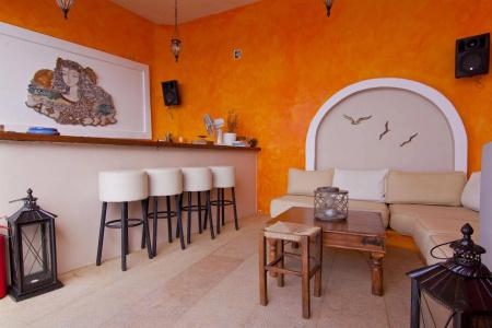 Afroessa by Caldera Houses - 19