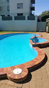 Tradewinds Apartments - 11