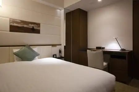 Solaria Nishitetsu Ginza - 4