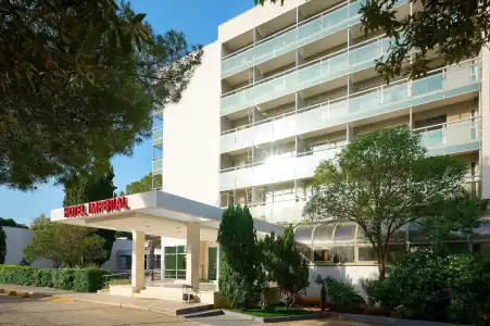 Imperial Vodice - 30