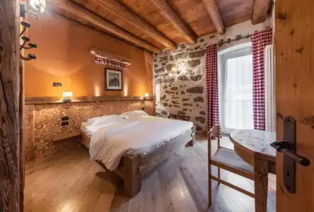 Historic Residence Madonna - 41
