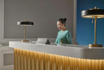 Holiday Inn Resort Ho Tram Beach by IHG - 29
