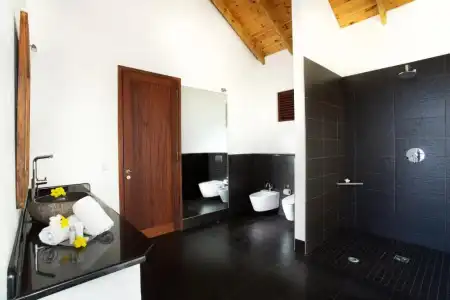 Villas de Jardin Self-Catering - 73