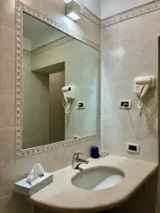 Locanda del Ghetto - 44
