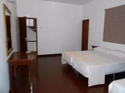 Coral Seas Beach Hikkaduwa - 30