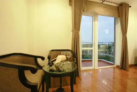 Hoian Sincerity & Spa - 7