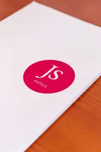 JS Can Picafort - 36