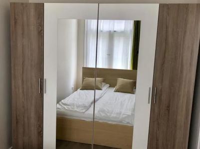 Flatiron Budapest Premium Apartments - 22