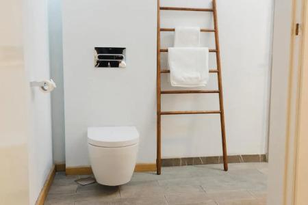 Cosmopolitan Boutique Rambla - 29