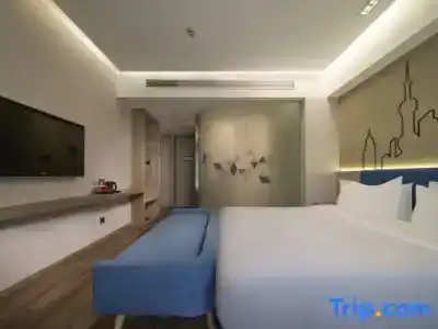Jinglai - 48