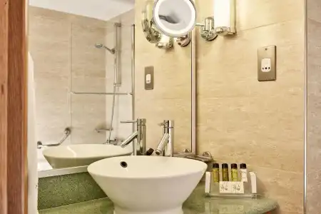 Atlantica Golden Beach - 7