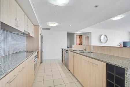 Pelican Waters Resort - 60
