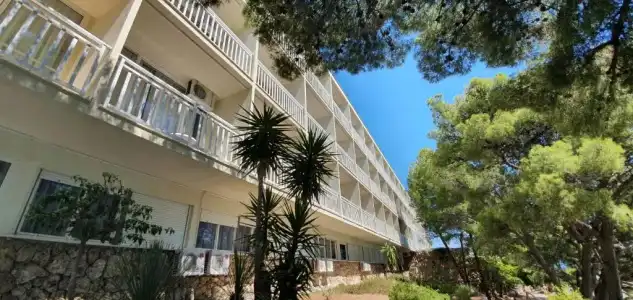 Holiday Village Sagitta - All Inclusive - 77