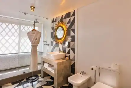 2Ciels Boutique & SPA - 85