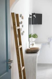 Birikos Studios & Apartments - 126