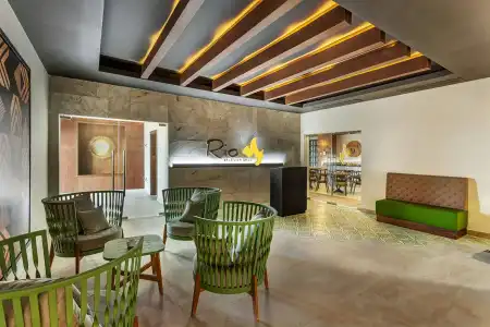 Royalton Bavaro, An Autograph Collection All-Inclusive Resort & Casino - 36