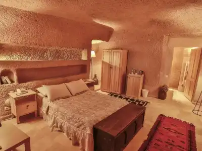 Kistar Cave - 45