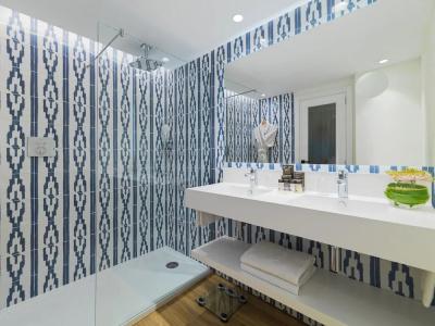 Boutique H10 Blue Mar - Adults Only - 50