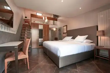 d'Allèves - 3