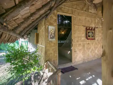 Phumalida Resort - 9