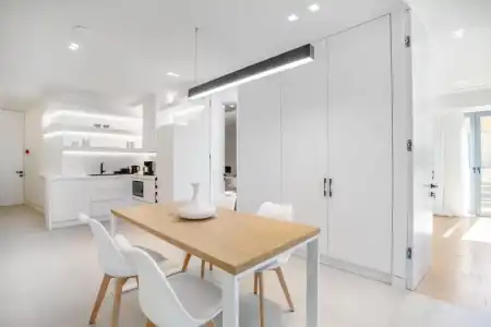 NS Place - 45
