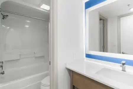 Caribbean Resort & Villas - 175
