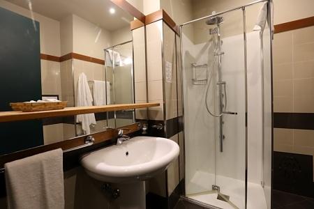 Grande Albergo Maugeri - 44