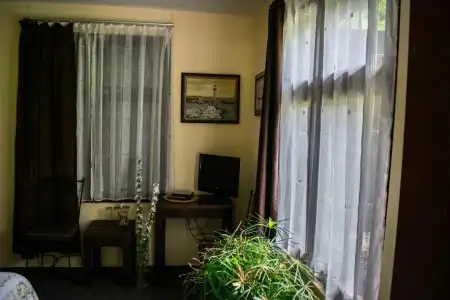Guest House Verbena - 5