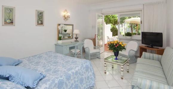 Villa Brunella - 61