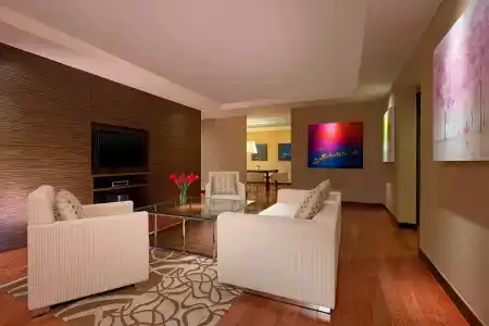 Sheraton Nha Trang & Spa - 44