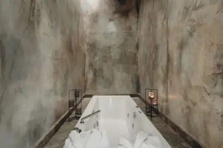 Relais Giulia - 133