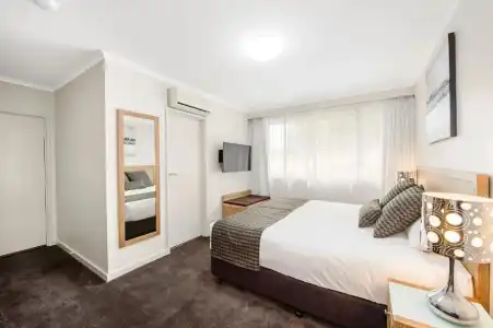 Mid City Warrnambool - 80