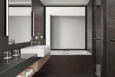 Courtyard by Marriott Phnom Penh - 101