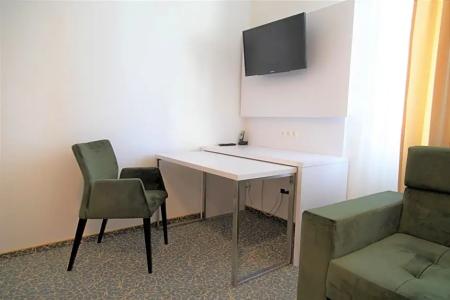 Amplidi Hannover - 38