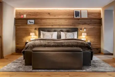 Arlberg - 38