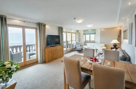Der Westerhof Tegernsee - 134