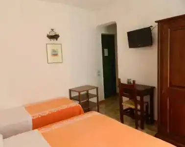 Don Pedro - 55