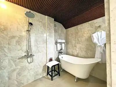 The Blossom Resort Island Da Nang - 272