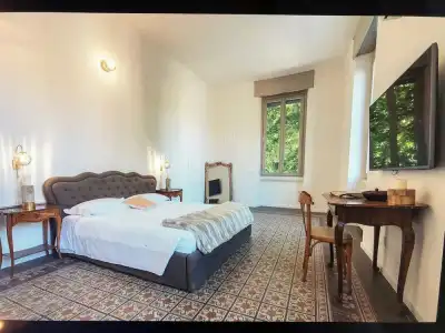 Relais Il Leoncino - 59