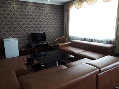 Seoul - 10