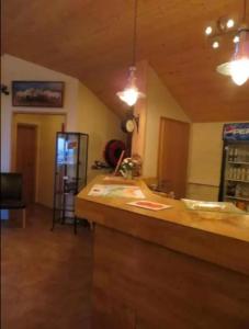 Guesthouse Vellir - 11