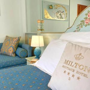 Milton Boutique - 22