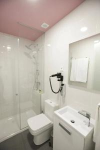Vitium Urban Suites - 25