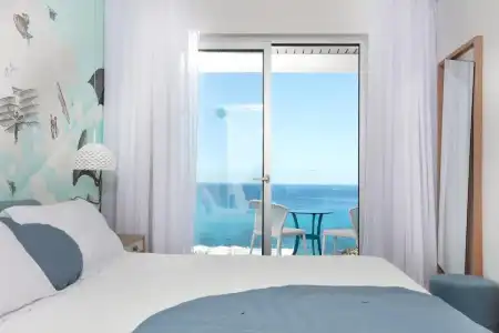 Mar Azul Pur Estil & Spa - 95