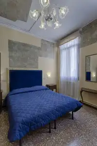 Guerrato - 103