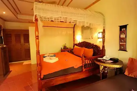 Chaweng Resort - 58