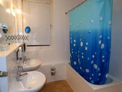 Augustin Komfort Leipzig - 7