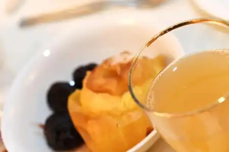 Albergo Silene - 11